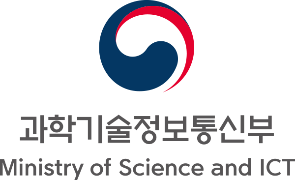 과학기술정보통신부