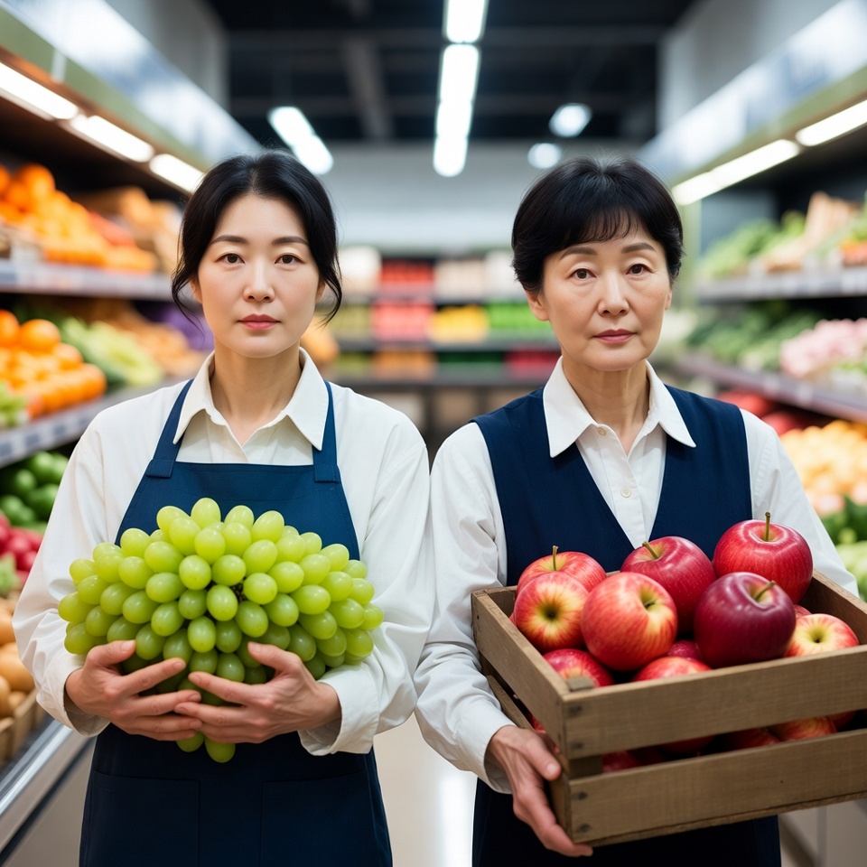 홈플러스 소상공인 직접대출 신청 방법