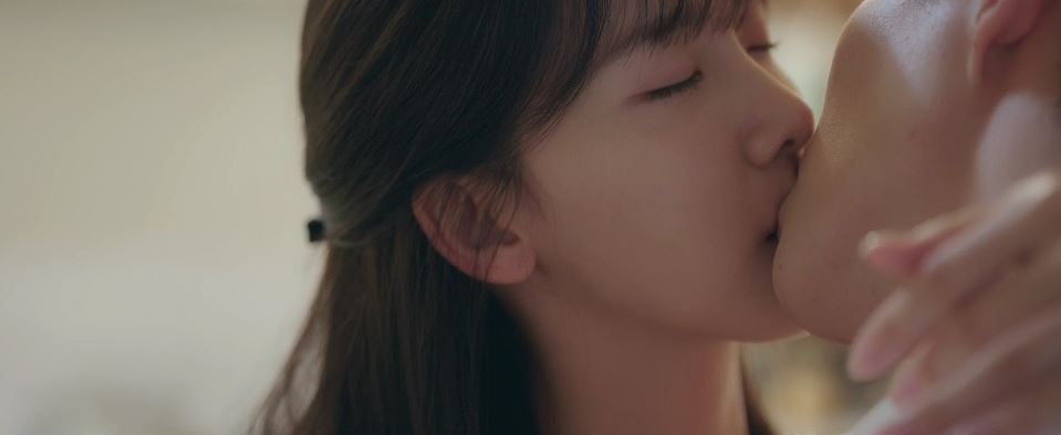 킹더랜드_12회