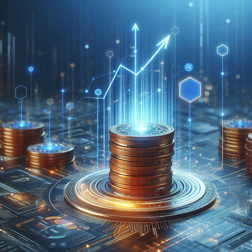 CJ제일제당 영등포 공장