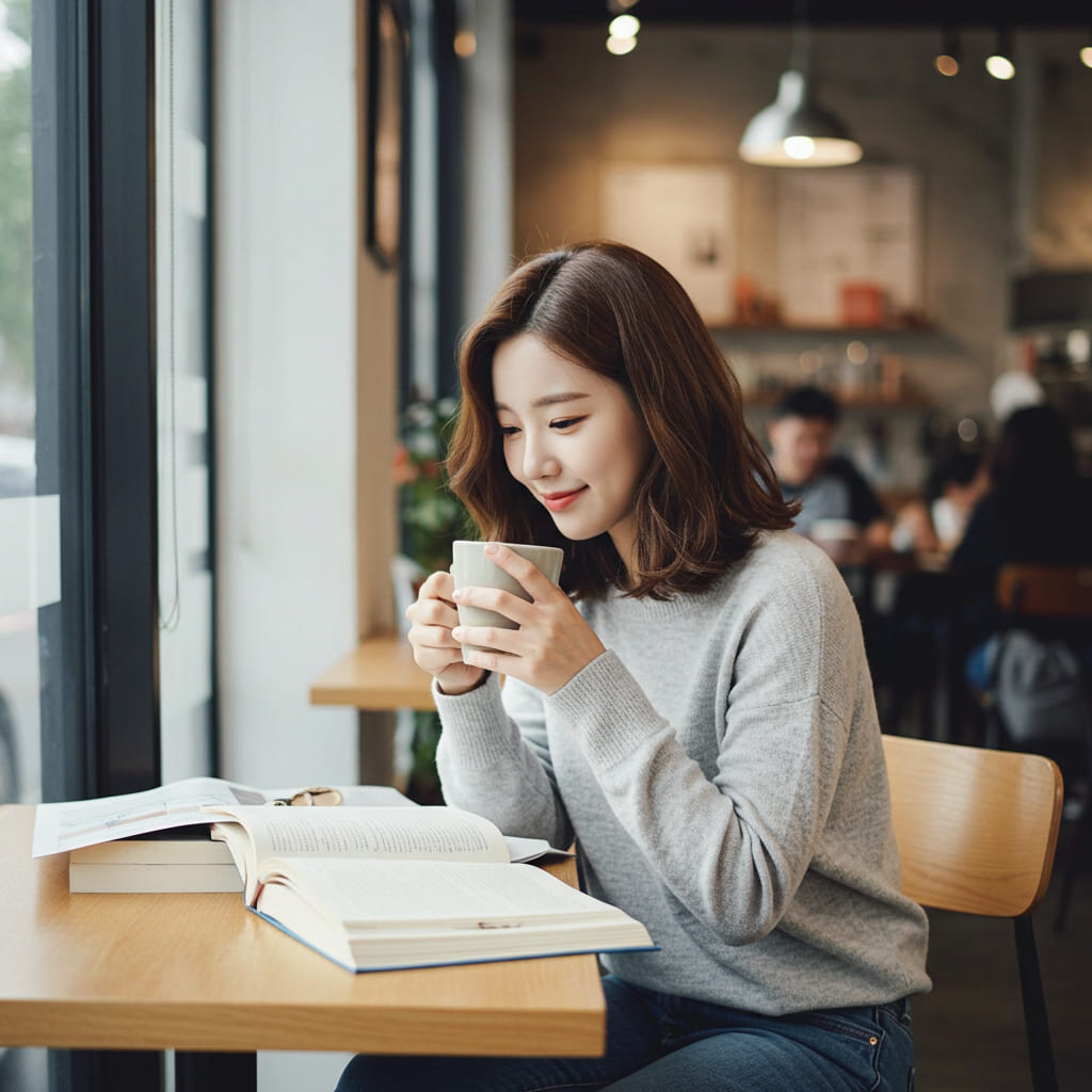 2025년 실기 개편, 어떻게 바뀌었나요?