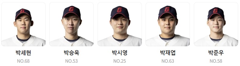 롯데 야구 중계 채널 (+ 무료 시청 방법)