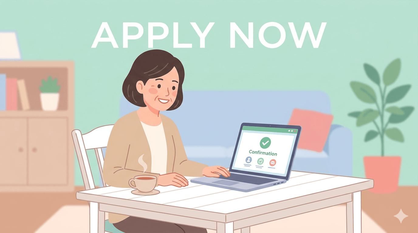 2026 국가장학금 지원금액