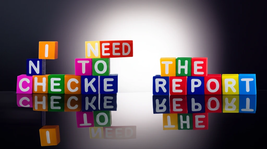 실무 영어, 간결하게 말하는 5가지 ..