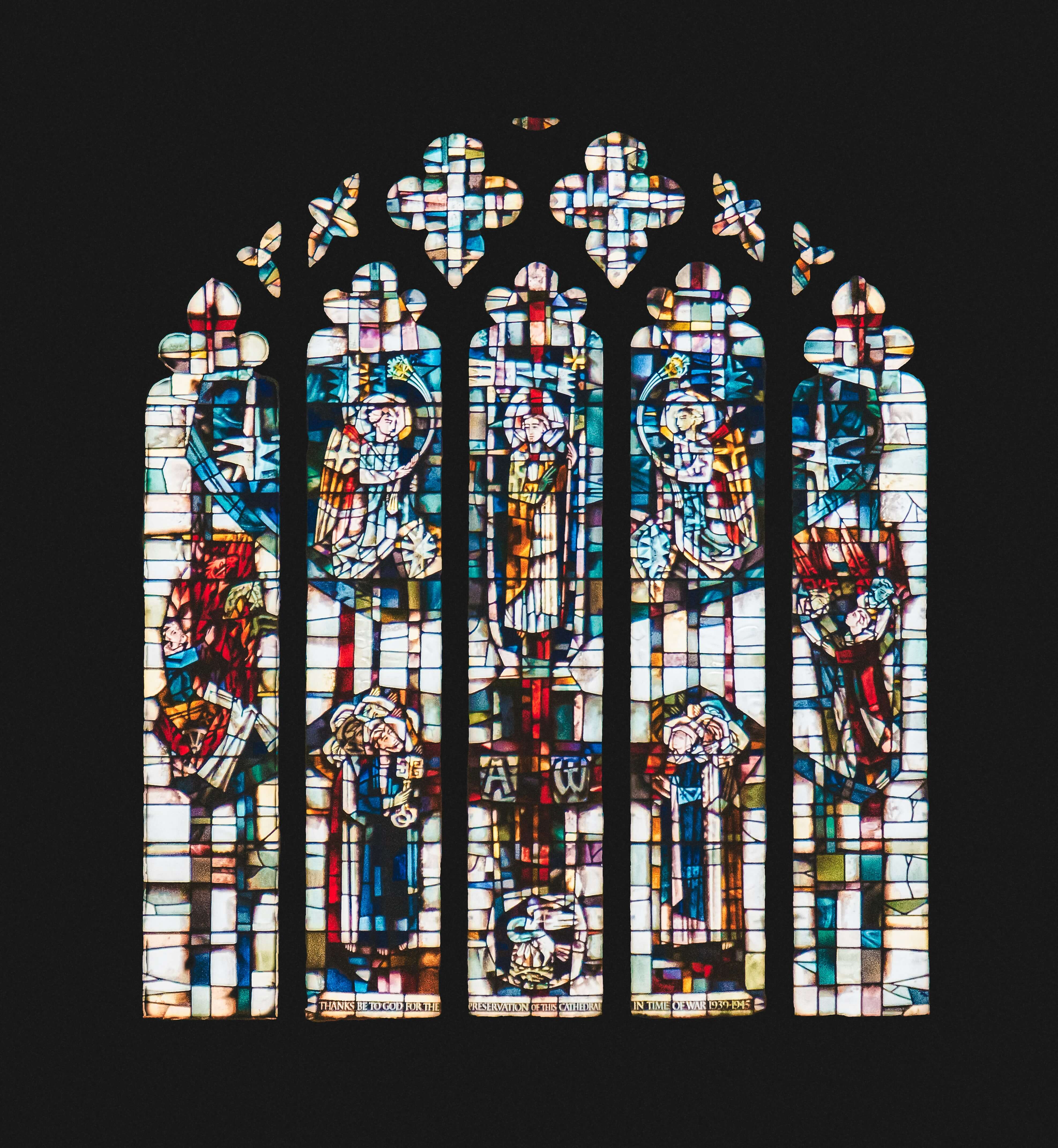 천주교 신자를 위한 서울 강북 도봉 지역 성당 주일미사 정보