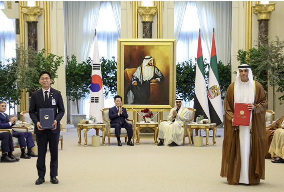 스타게이트-관련주