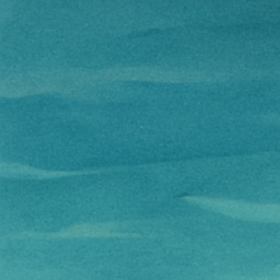 블로그 마스코트 이미지