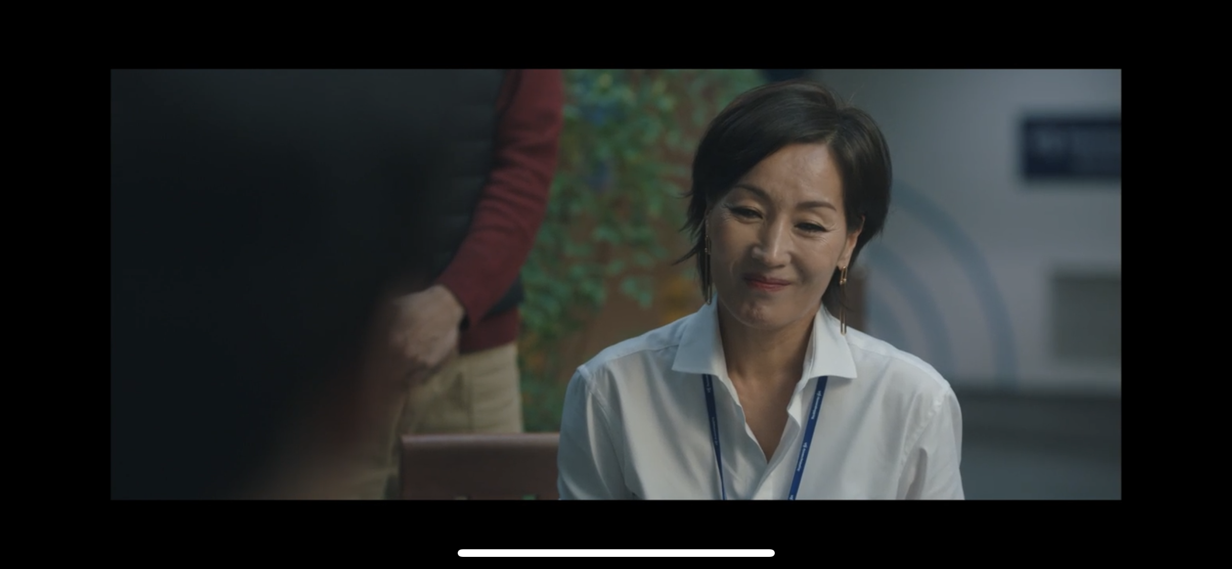 킬힐 줄거리