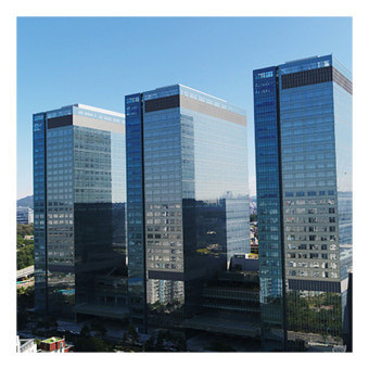 삼성전자 주가 왜 강세인가