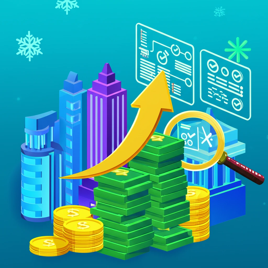 비과세 환차익 외화예금 수수료 90%..