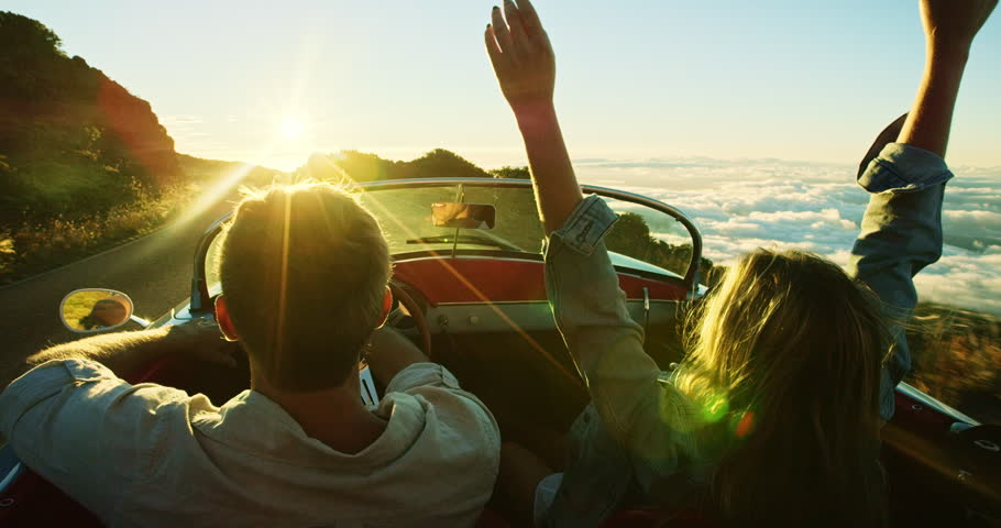 C클래스자동차보험