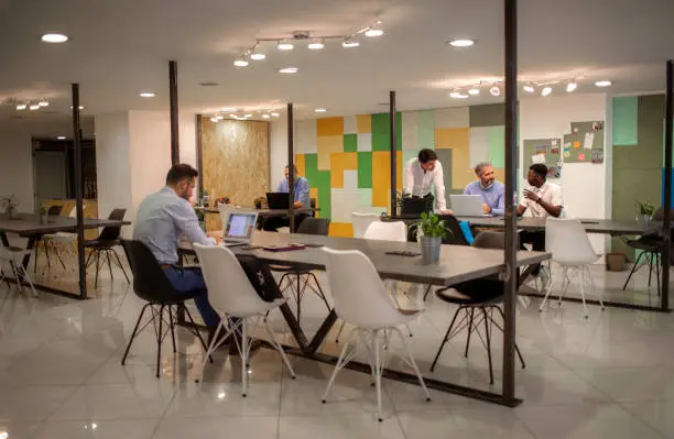 평생교육이용 사용처 추천 및 돈 되는 자격증 TOP 5 (인강 결제 팁)