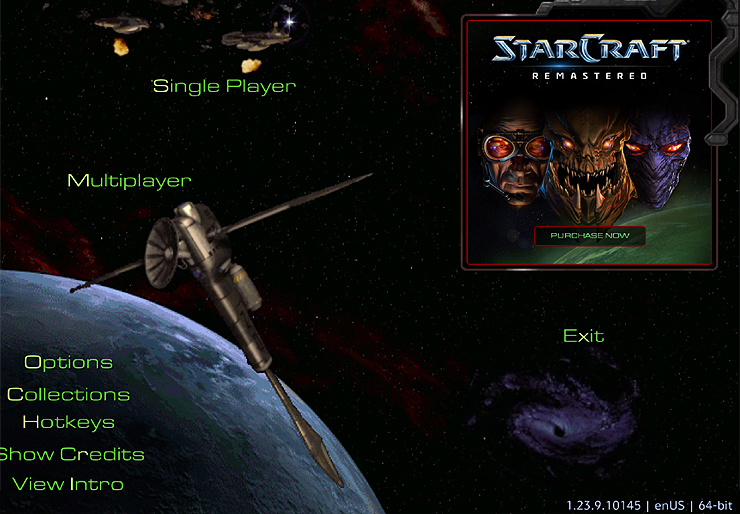 starcraft-intro-장면