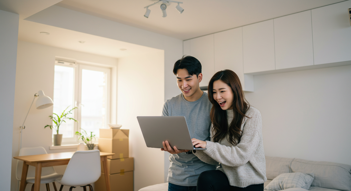 농협 청약통장 인터넷 해지방법