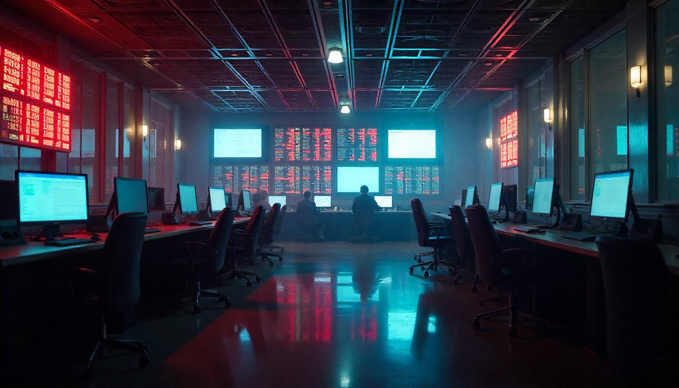 트럼프 관세, 관세와 증시, 무역전쟁, 항셍지수 폭락, 중화권 증시, 글로벌 공급망, 주식시장 리스크, 투자심리, 무역정책, 경제 불확실성, 대만 증시, 중국 부양책, 정치경제 리스크, 증시 변동성, TSMC, 글로벌 금융시장, 관세 영향 분석, 투자자 전략, 신흥국 증시, 미국 관세 정책