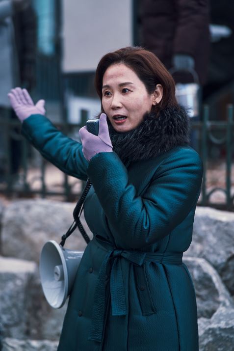 콘크리트유토피아