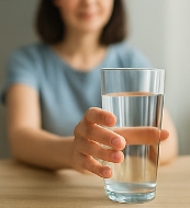 비문증 치료방법