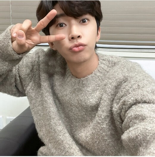 임영웅 콘서트 예매 가격 일정