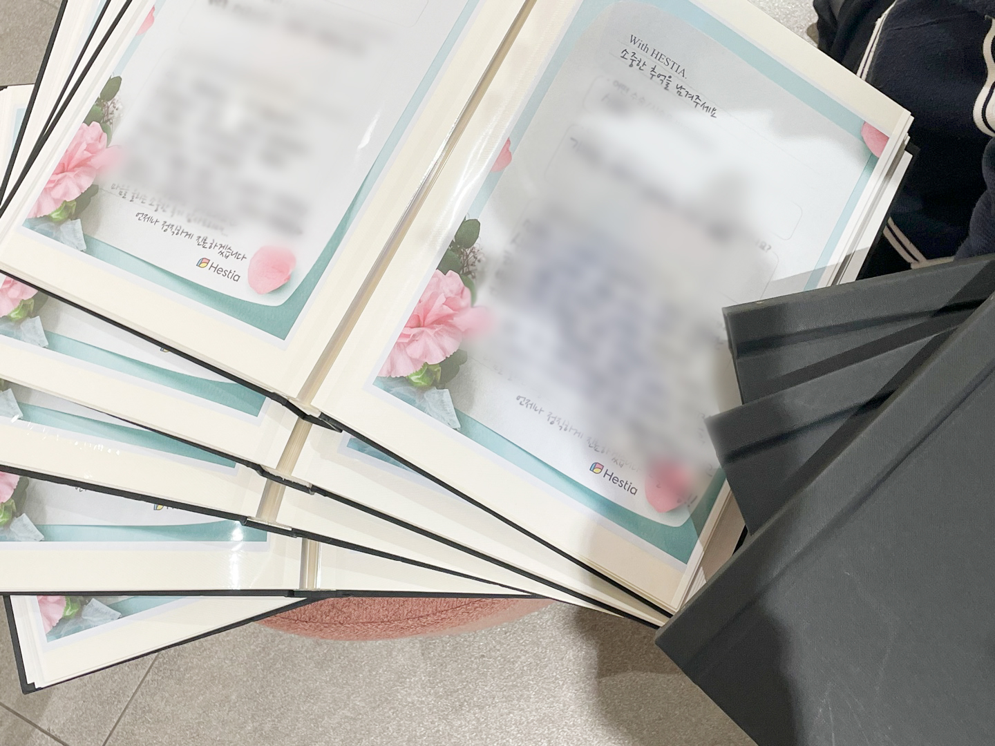 외음부 가려움, 이제는 참지 말고 원인부터 해결하세요!