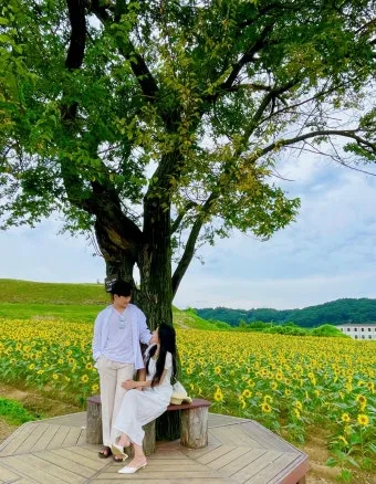 연천 가볼만한곳 베스트10 추천 명소_3