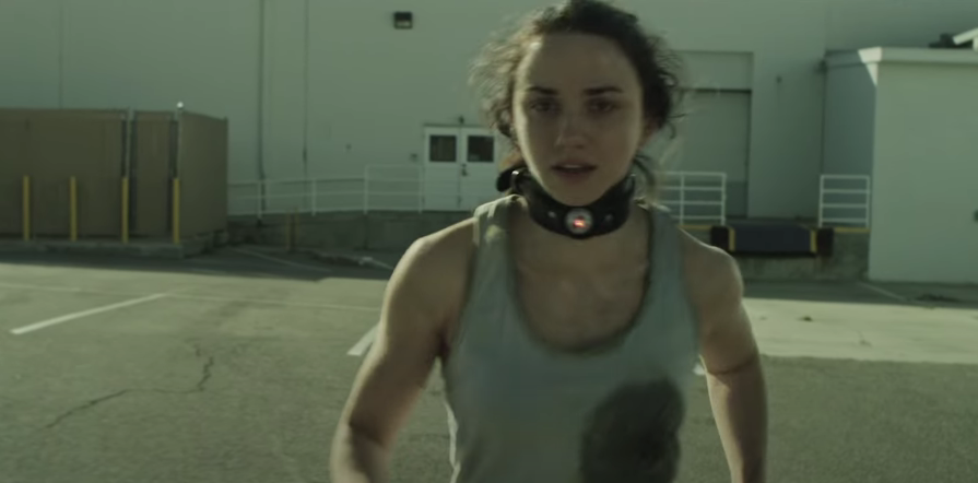 capture-20250628-133720