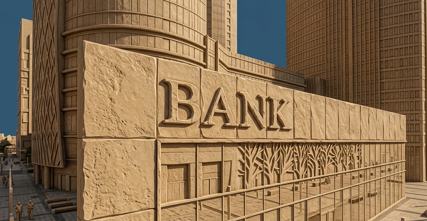 왜 정부는 금리를 직접 정하지 않을까요?