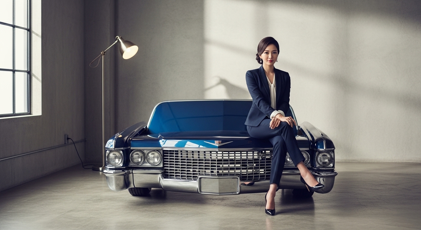 경기도 청년기본소득