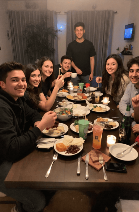 나이대별 어린이날 선물 추천