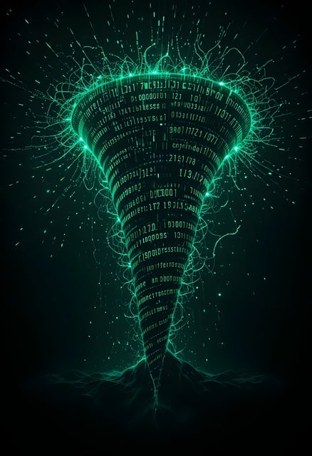 ChatGPT, 그냥 물어보는 도구가 아니에요