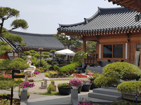 도솔