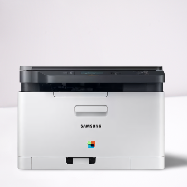 삼성-SL-C563W-컬러-레이저복합기