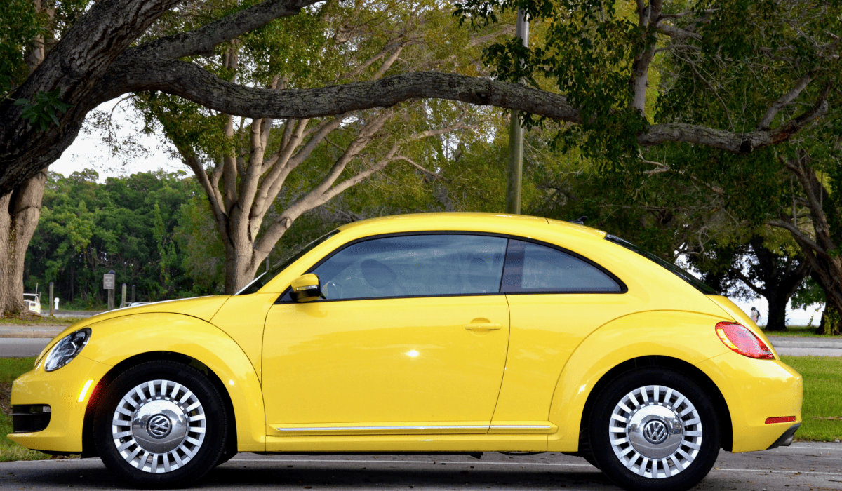 모닝_중고차_가격_시세표_12