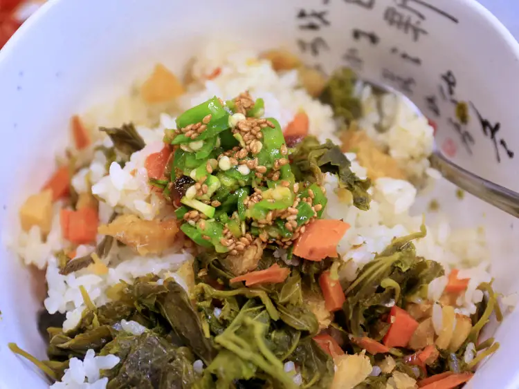 네모세모 강원 원주 맛집 치악산 정기 듬뿍 명품 한우 꽃등심, 복숭아 불고기, 뽕잎 황태밥 맛있는 식당