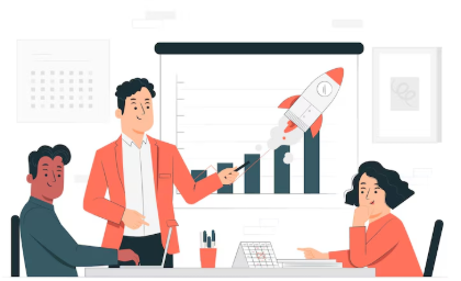 사업자등록 온라인 신청방법