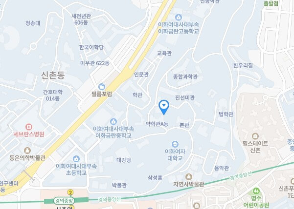 유연석 팬미팅 20주년 '유연석의 이해' 라는 이름으로 진행됩니다. 기본정보를 확인해 보시고 참고하시기 바랍니다. 티켓가격, 좌석배치도, 가는 길, 대중교통, 주차관리까지 꼼꼼하게 읽어 보시기 바랍니다.