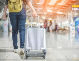 2024 서해금빛열차 온돌 예약&amp;#44; 노선&amp;#44; 요금 할인 방법