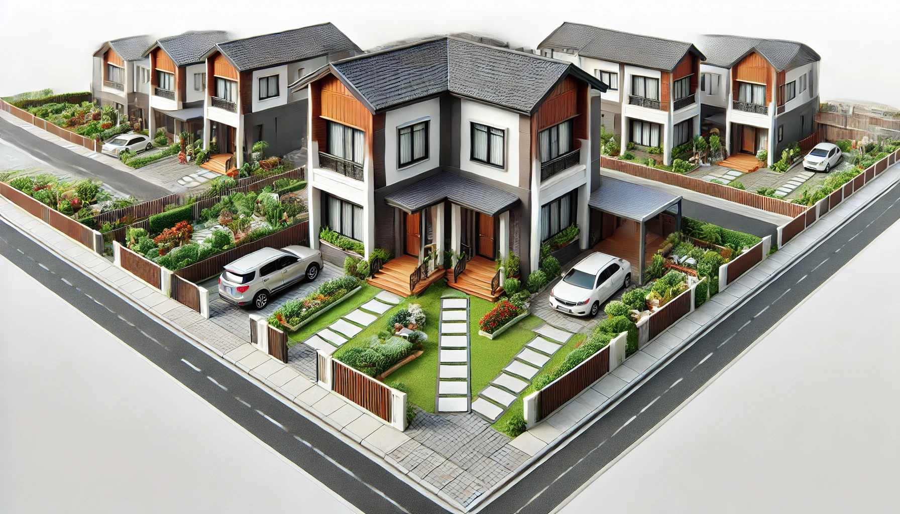 영구임대주택 신청 그림