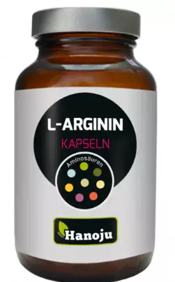 아르기닌-복용법-효능-건강