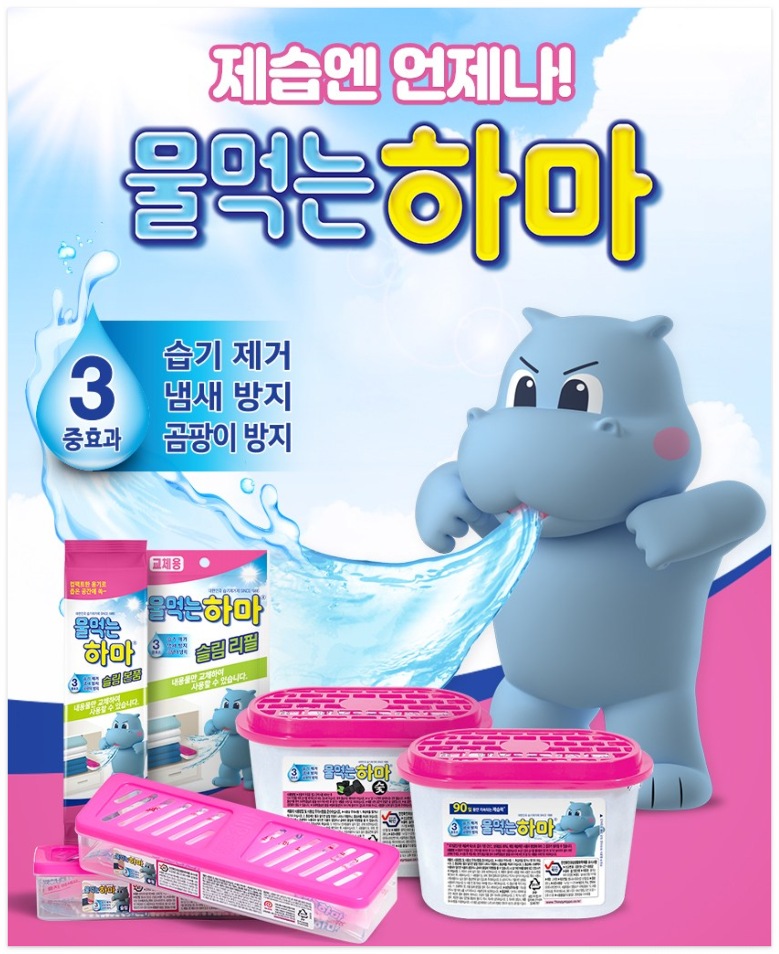 대표사진