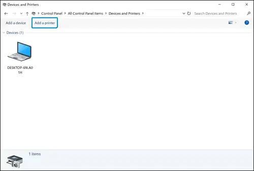 무선-또는-유선-네트워크-연결-방법-1