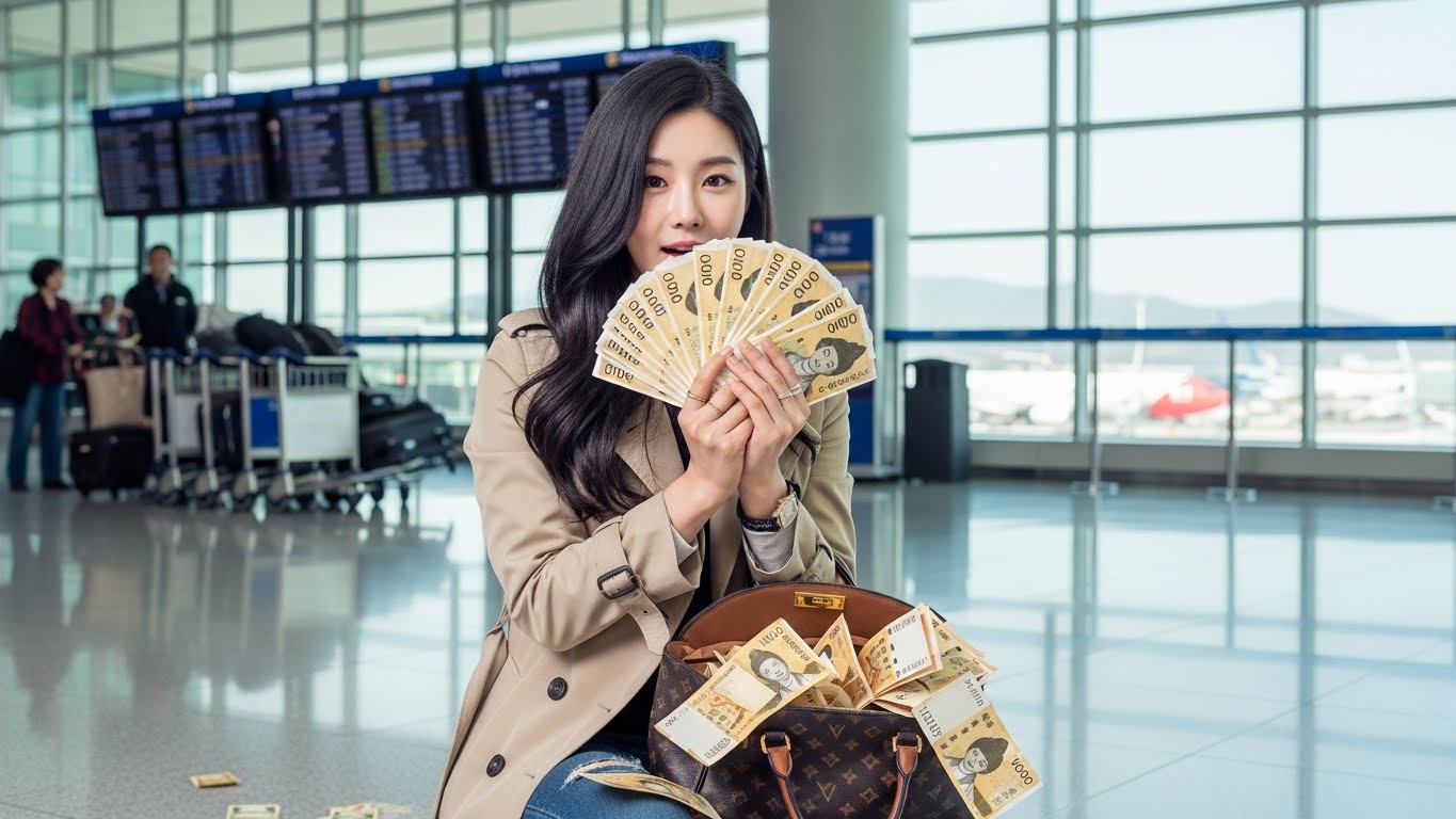 연말정산 의료비 세액공제