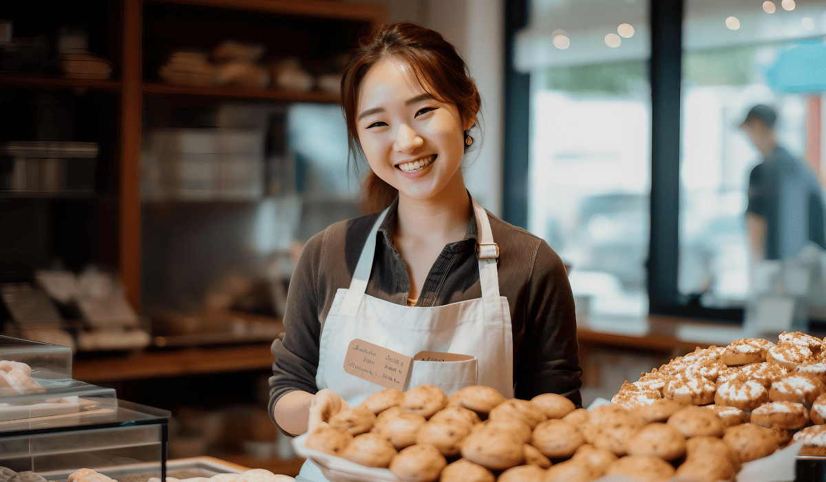 소상공인_정책자금_누리집_10