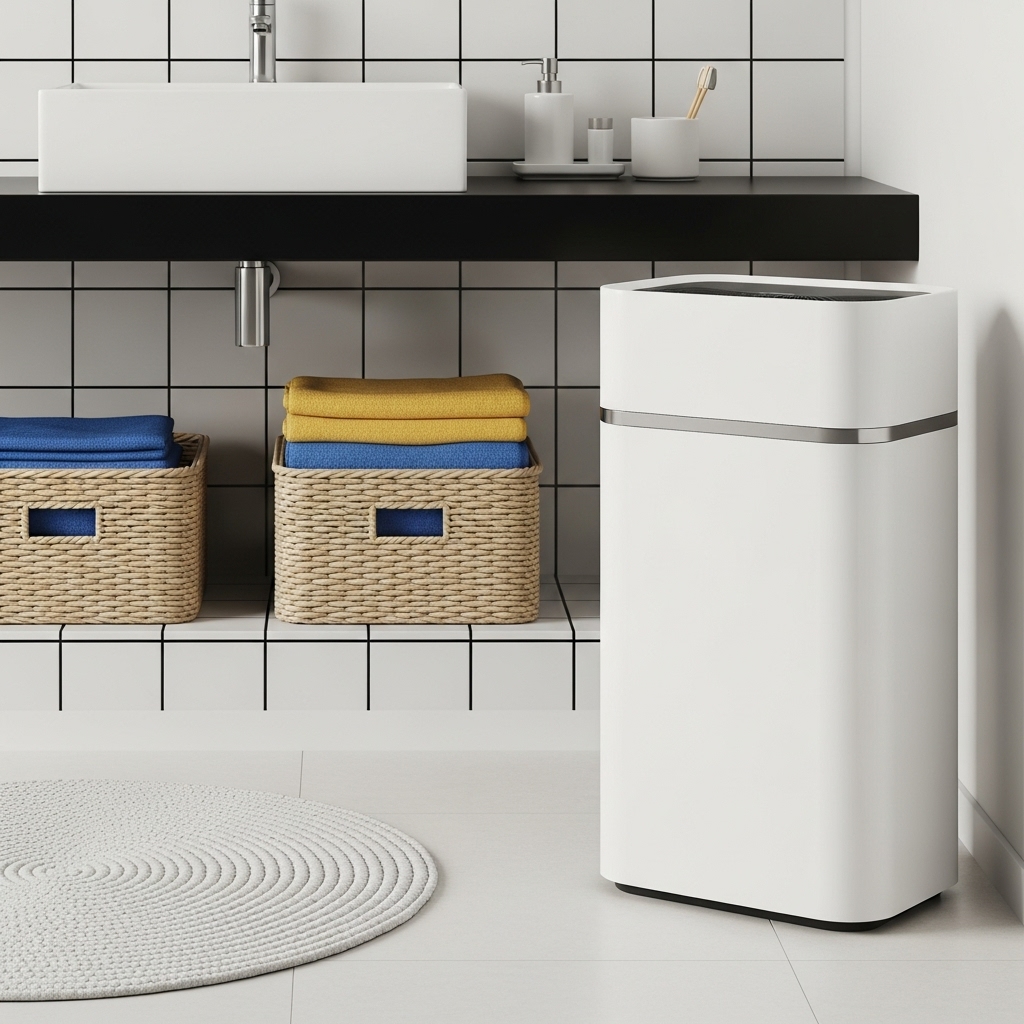 winix 제습기 서비스센터