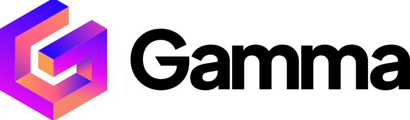 감마 프로모션 코드