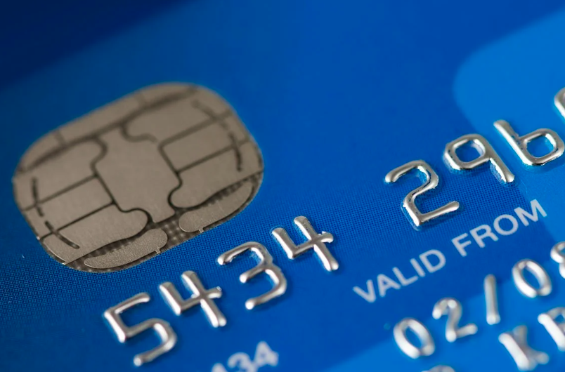 민생회복 지원금 미성년자 신청 방법