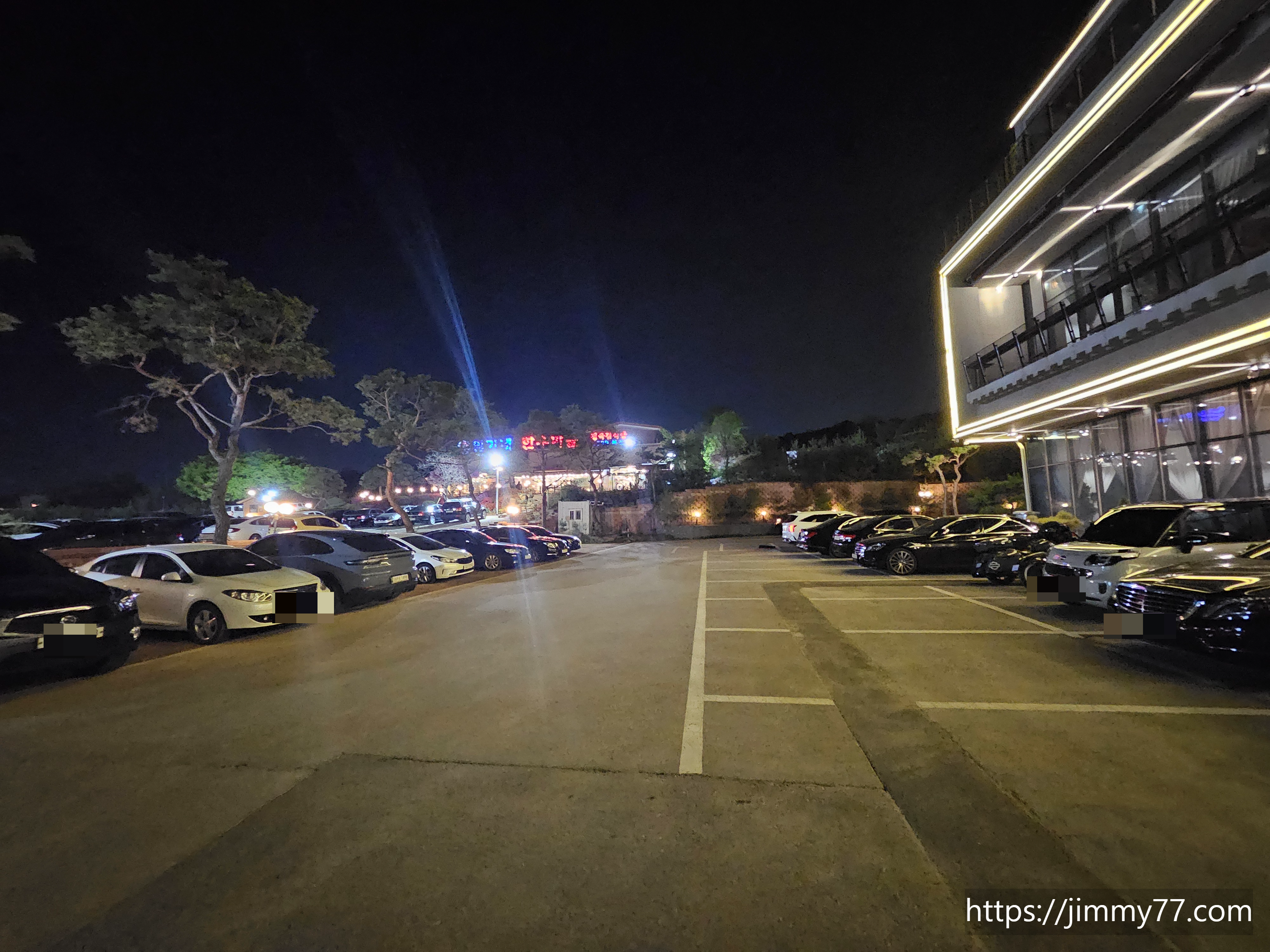 베이커리카페 빵다방