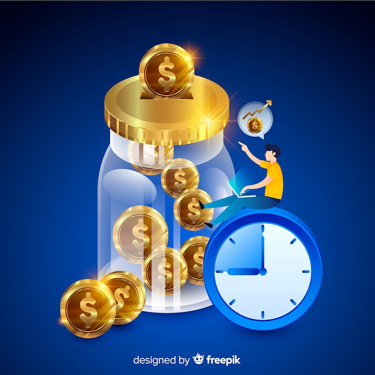 2025년 최저임금