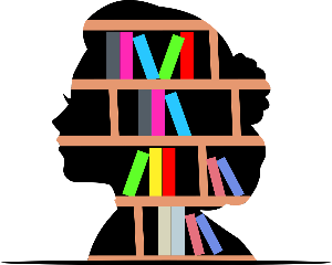 연초 정리, 오래 유지하는 수납 아이템! 도로묵 방지하기!!