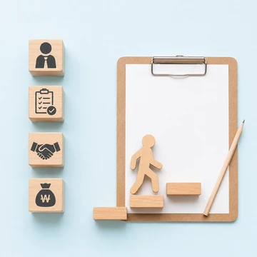 실업급여 조기취업수당 지급 기준 설명4
