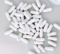 유산균 프로바이오틱스 부작용